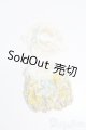 画像: COCORIANG/OF:衣装 S-25-04-06-067-GN-ZS
