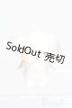 画像: H-nest/Do-o S-25-04-06-080-GN-ZS