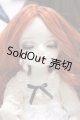 画像: 【新宿マルイアネックス店 店頭販売商品】Myou Doll/1/6 silvia harfsleeping ver.  2100150000009282-ZM