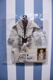 画像1: 【新宿マルイアネックス店 店頭販売商品】SDM＆MSD/OF:シュクル・ショコラ・ミニ 2100150000009283-ZM (1)