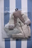 画像2: 【新宿マルイアネックス店 店頭販売商品】SDM＆MSD/OF:シュクル・ショコラ・ミニ 2100150000009283-ZM (2)