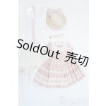 画像: SDM＆MSD/OF:Rose Garden Melody.C様製 Y-25-11-26-079-GN-ZY