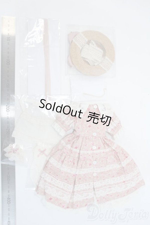 画像2: SDM＆MSD/OF:Rose Garden Melody.C様製 Y-25-11-26-079-GN-ZY (2)