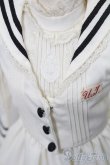 画像4: SD/OF:Folie a deux Girl's中長ワンピースセット psycho-lab様製 S-25-04-06-010-GN-ZS (4)