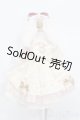 画像: MDD/OF:砂糖の国のアリス　木茶動物園様製 S-25-07-27-549-GN-ZS