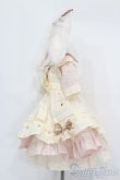 画像2: MDD/OF:砂糖の国のアリス　木茶動物園様製 S-25-04-06-058-GN-ZS (2)
