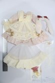 画像5: MDD/OF:砂糖の国のアリス　木茶動物園様製 S-25-04-06-058-GN-ZS (5)