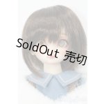画像: SDM女の子/コーディネートモデルF-48 S-25-06-15-719-GN-ZS