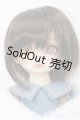 画像: SDM女の子/コーディネートモデルF-48 S-25-06-15-719-GN-ZS