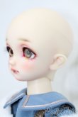 画像3: SDM女の子/コーディネートモデルF-48 S-25-04-06-003-GN-ZS (3)