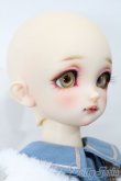画像4: SDM女の子/コーディネートモデルF-48 S-25-04-06-003-GN-ZS (4)