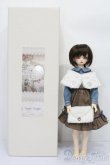 画像5: SDM女の子/コーディネートモデルF-48 S-25-04-06-003-GN-ZS (5)