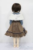 画像6: SDM女の子/コーディネートモデルF-48 S-25-04-06-003-GN-ZS (6)
