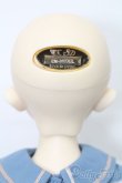 画像7: SDM女の子/コーディネートモデルF-48 S-25-04-06-003-GN-ZS (7)