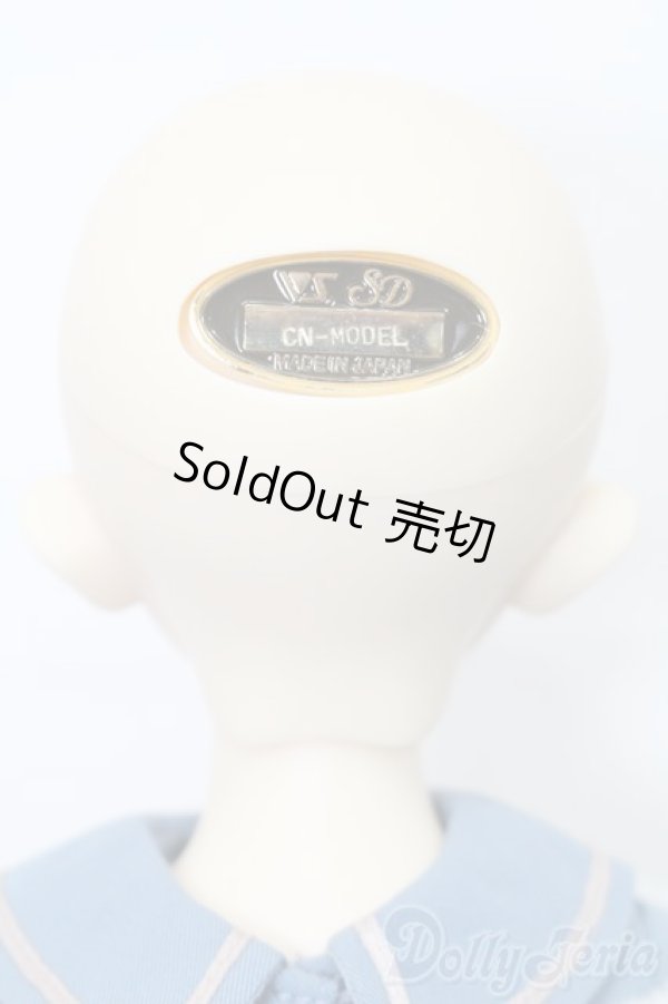 画像7: SDM女の子/コーディネートモデルF-48 S-25-06-15-719-GN-ZS (7)