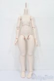 画像1: MDD/ベースボディ:もちあし S-25-04-06-005-GN-ZS (1)