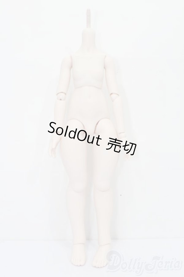 画像1: MDD/ベースボディ:もちあし S-25-04-06-005-GN-ZS (1)