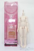 画像3: MDD/ベースボディ:もちあし S-25-04-06-005-GN-ZS (3)