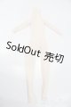 画像: MDD/OF:ボディタイツ　もちあし S-25-04-06-220-GN-ZS
