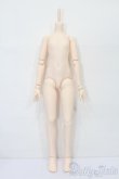 画像1: IMOMODOLL/1/4男の子ボディ S-25-04-06-004-GN-ZS (1)