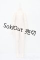 画像: IMOMODOLL/1/4男の子ボディ S-25-04-06-004-GN-ZS