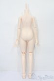 画像2: IMOMODOLL/1/4男の子ボディ S-25-04-06-004-GN-ZS (2)