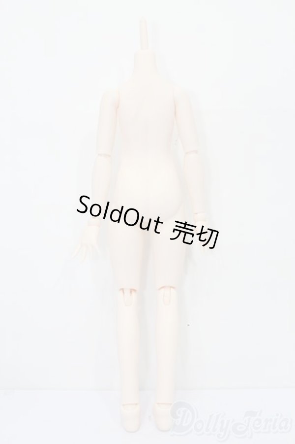画像2: IMOMODOLL/1/4男の子ボディ S-25-04-06-004-GN-ZS (2)
