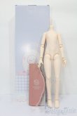 画像3: IMOMODOLL/1/4男の子ボディ S-25-04-06-004-GN-ZS (3)