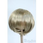 画像: 8-9inch/KamR様製ウィッグ Y-25-11-26-107-GN-ZY
