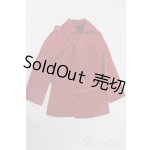 画像: SDGrB＆SD13男の子/OF:アウター S-25-06-15-474-GN-ZS