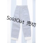 画像: 【新宿マルイアネックス店 店頭販売商品】SD17B/OF:パンツ 2100150000009309-ZM