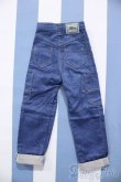 画像2: 【新宿マルイアネックス店 店頭販売商品】SD17B/OF:パンツ 2100150000009309-ZM (2)