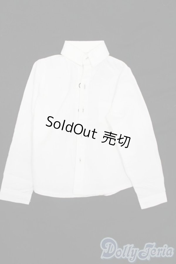 画像1: SD17B/OF:トップス S-25-11-16-604-GN-ZS (1)