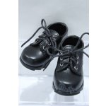 画像: SD/OF:靴 S-25-10-26-036-GN-ZS