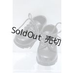 画像: SD/OF:靴 S-26-04-19-561-GN-ZS