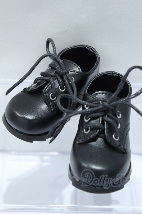 画像1: SD/OF:靴 S-25-10-26-036-GN-ZS (1)