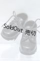 画像: SD/OF:靴 S-26-04-19-561-GN-ZS