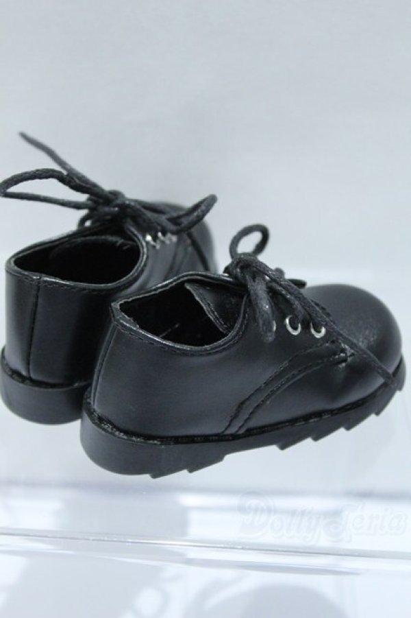 画像2: SD/OF:靴 S-25-10-26-036-GN-ZS (2)