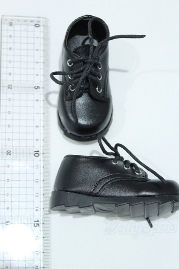 画像3: SD/OF:靴 S-25-10-26-036-GN-ZS (3)