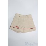 画像: SDGrB＆SD13男の子/OF:パンツ S-25-04-06-028-GN-ZS