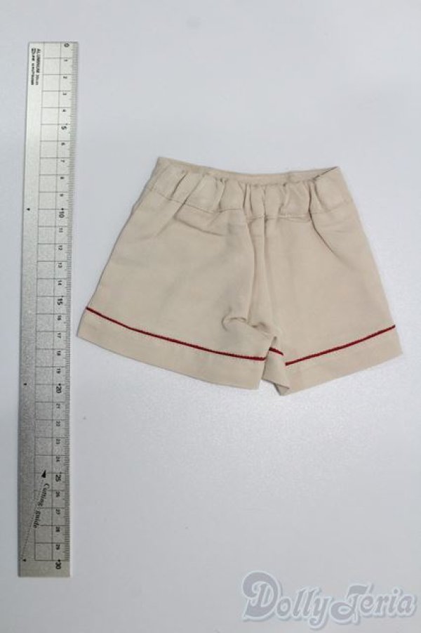 画像2: SDGrB＆SD13男の子/OF:パンツ S-25-04-06-028-GN-ZS (2)