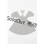 画像: SD/OF:ワンピース S-25-07-06-600-GN-ZS