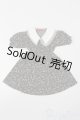 画像: SD/OF:ワンピース S-25-07-06-600-GN-ZS