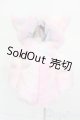 画像: MDD/OF:アウター S-25-06-15-092-GN-ZS
