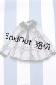 画像: 【新宿マルイアネックス店 店頭販売商品】MDD/OF:ワンピース 2100150000009333-ZM