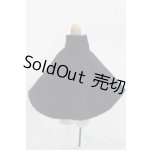 画像: SDM＆MSD/OF:ケープ S-25-11-09-509-GN-ZS