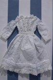 画像1: 【新宿マルイアネックス店 店頭販売商品】SDM＆MSD/OF:ワンピース 2100150000009337-ZM (1)