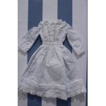 画像: 【新宿マルイアネックス店 店頭販売商品】SDM＆MSD/OF:ワンピース 2100150000009337-ZM