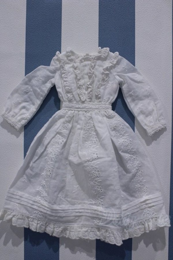 画像1: 【新宿マルイアネックス店 店頭販売商品】SDM＆MSD/OF:ワンピース 2100150000009337-ZM (1)