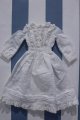 画像: 【新宿マルイアネックス店 店頭販売商品】SDM＆MSD/OF:ワンピース 2100150000009337-ZM